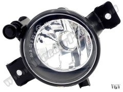 Sis Farı X5:E70-LCI Sol 2010-13 - 63177224643