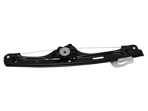 Cam Krikosu X5:F15 Arka Sağ (Motorsuz)