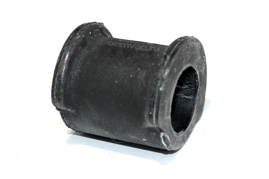 Viraj Lastiği Arka T5 27Mm 7H5511414A