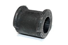 Viraj Lastiği Arka T5 27Mm 7H5511414A
