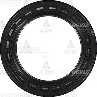 Keçe Eksantrik Üniversal 78=> Tüm Motorlar 32X47X10 038103085C