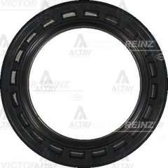 Keçe Eksantrik Üniversal 78=> Tüm Motorlar 32X47X10 038103085C