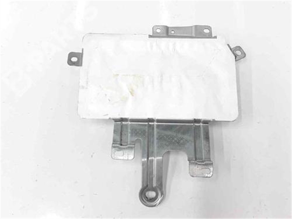 AİRBAG KAPI BMW ÖN E83 72123427990