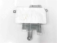 AİRBAG KAPI BMW ÖN E83 72123427990