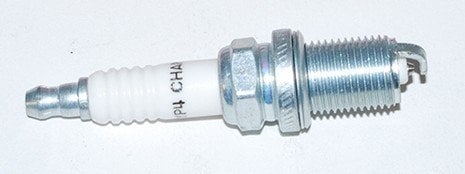 BUJİ LAND ROVER SPORT DİSCOVERY 3 LR005253