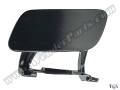 Far Fıskiye Kapağı X156 Sol - 1568850922