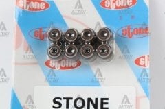 Supap Lastiği Lancer 03-08 1.6 4G18 Emme Jf36429