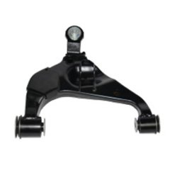 Salıncak Alt Sol- Hılux-Vıgo 4Wd 05-14 Rca190