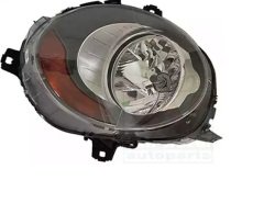 FAR MINI COOPER SOL F54 F55 F56 F57 CLUBMAN CABRİO 2014- 63117401595