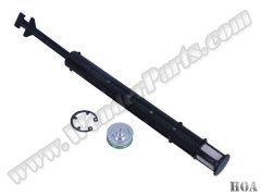 Klima Tüpü Vito639 - 6398350547