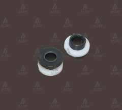 Tamir Takımı Vites Kol Canter 304 / 449 (Yerli) Mb163747