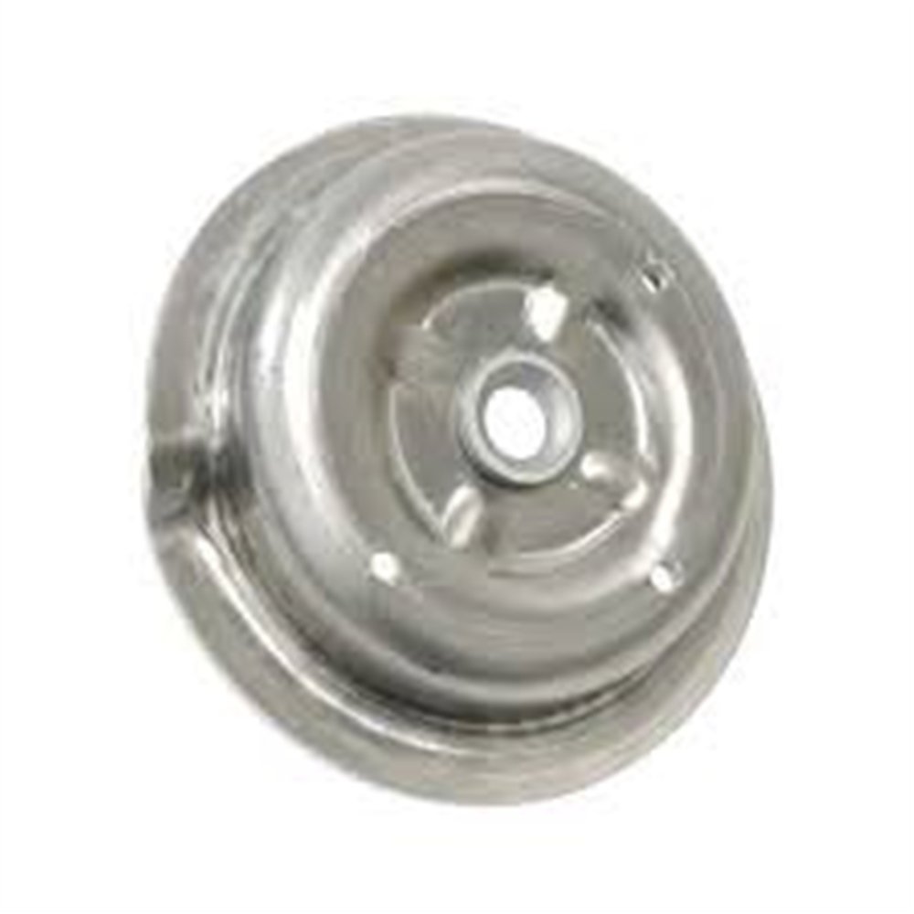 HELEZON TABLASI E46 ÖN BMW 31326769667
