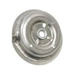 HELEZON TABLASI E46 ÖN BMW 31326769667