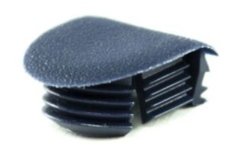 KLİPS KAPI KOLU VİDA KAPAĞI E36 BMW 51418132986