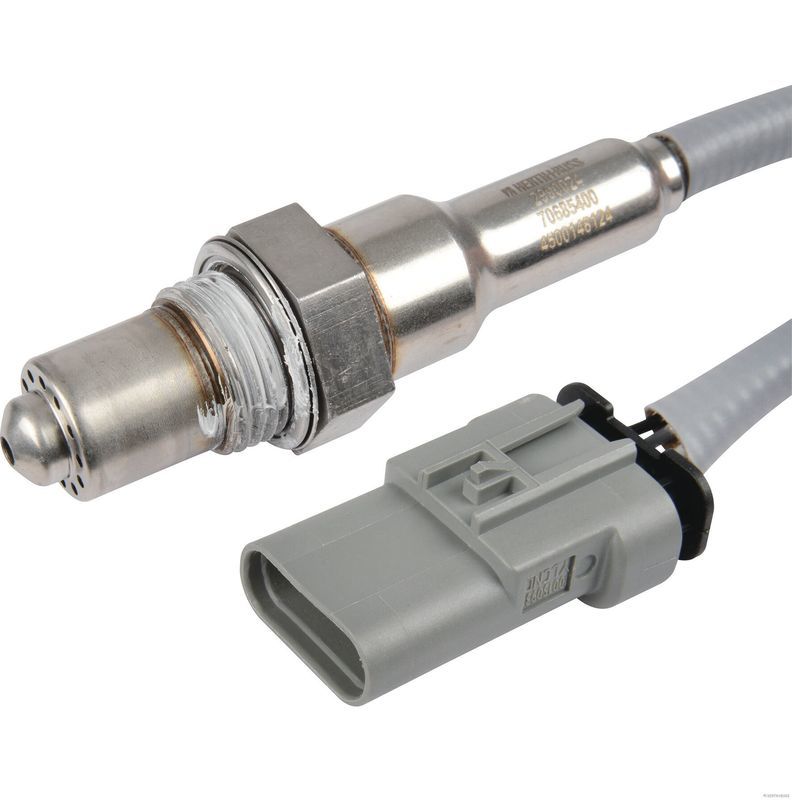 OPEL SENSÖR OKSİJEN B14XFT KONUM 1 - 2 AYNI