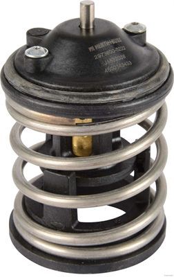 BMW N47-N47N TERMOSTAT 11518512234