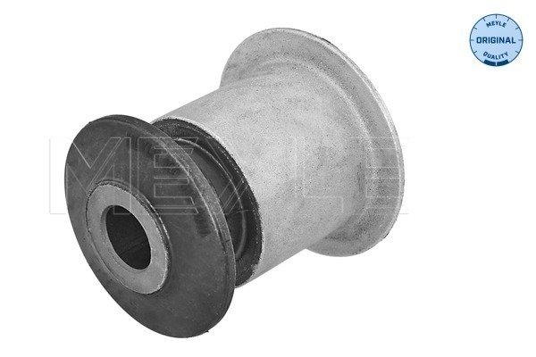 Ön Salıncak Fişeği Alt Dış Sol-Sağ Touareg-Cayenne-Q7 2003- - 7L0407183A