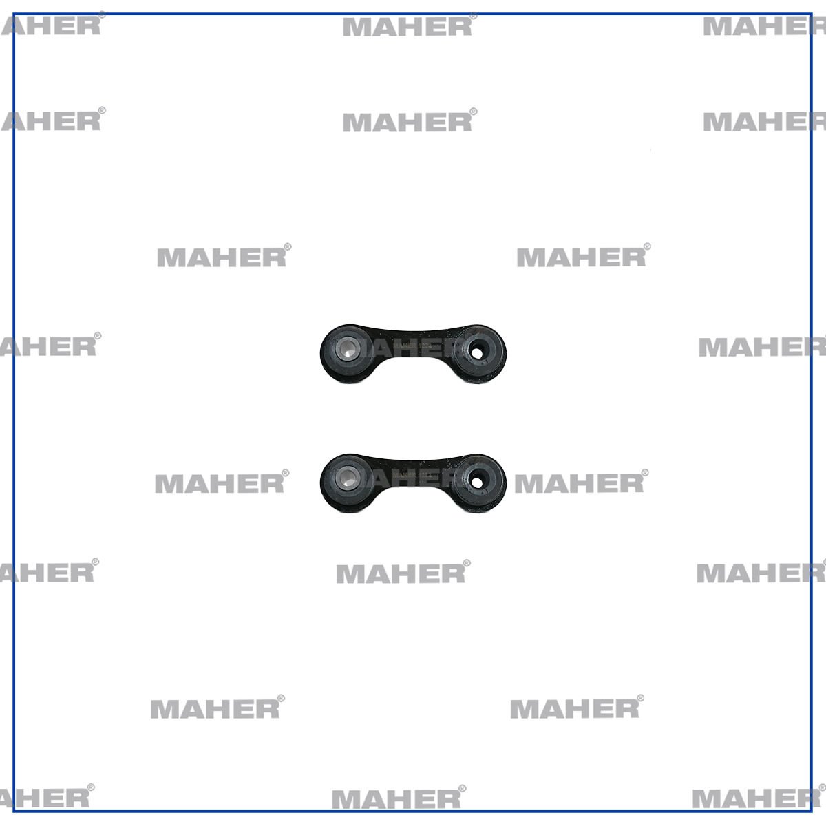 Z ROT VECTRA C 03-07 / 9-3 02=> ARKA