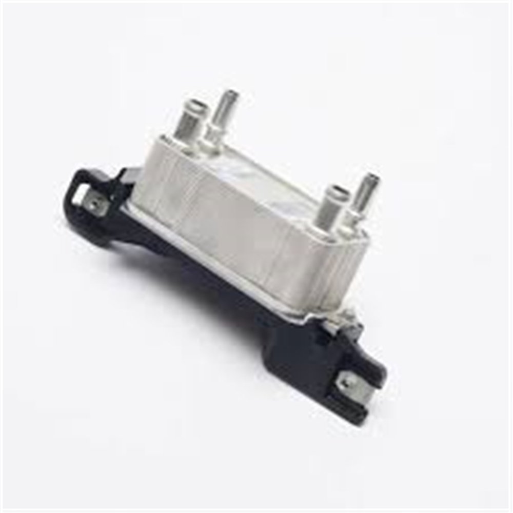 ŞANZIMAN YAĞ SOĞUTUCU 4.4 V8 LAND ROVER LR028937