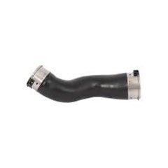 TURBO HORTUMU F10 BMW 11617810796