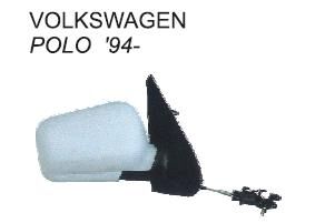 AYNA SOL VM183L POLO HATCHBACK (94 ) MEKANİK