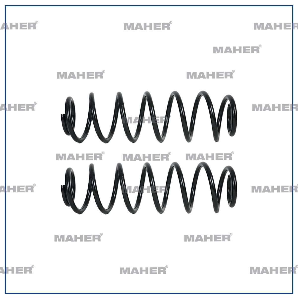 HELEZON YAYI GOLF7 / A3 / LEON / OCTAVİA 13=> 1.2-1.4 TSİ ARKA