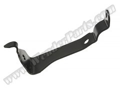 Viraj Kelepçesi W202 Ön Sol - 2083230140