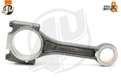 Piston Kolu AMF-BNM-BNV Pl4/5/6 2002-09 - 045105401B