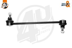 Viraj Rotu Ön Sol-Sağ E34-36  - 31351134582