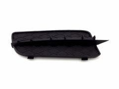 Tampon Izgarası E70 Ön Sağ (Kapalı)