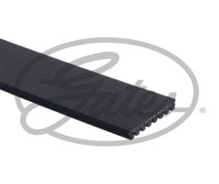 Kayıs Daf 1388161 / Rvı Premıum 7421190803 / Volvo 20860536 8Pk1525