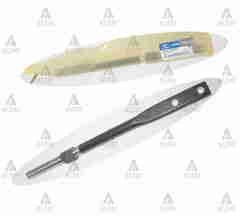 Kastel Kolu Kmy  97-04 45Cm 547504B002