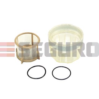 MAZOT EL OTOMATİĞİ CAM KABI SÜZGEÇLİ MAN MERCEDES DAF RVI  0000900751 0000901351 0000902051 0000903452 0000923303 0000924105 1438836 1529699 1604476 1683353 5001852915 51125030043 51125040007 51.1323.1010