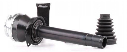 Aks Kafası Sag On Ic T5 Axd 2,5 Tdi 04-10 7H0498104A 7H0498104Ax 7H0498104Gx 7H0498104G 7E0498104P