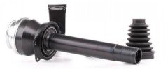 Aks Kafası Sag On Ic T5 Axd 2,5 Tdi 04-10 7H0498104A 7H0498104Ax 7H0498104Gx 7H0498104G 7E0498104P