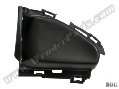 Tampon Izgara Kapağı G20 Ön İç Sağ 2019- - 51117464272