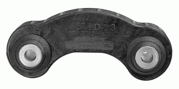 Viraj Rotu Vw A6 Arka Sol-Sağ 2005-11 - 4F0505465Q