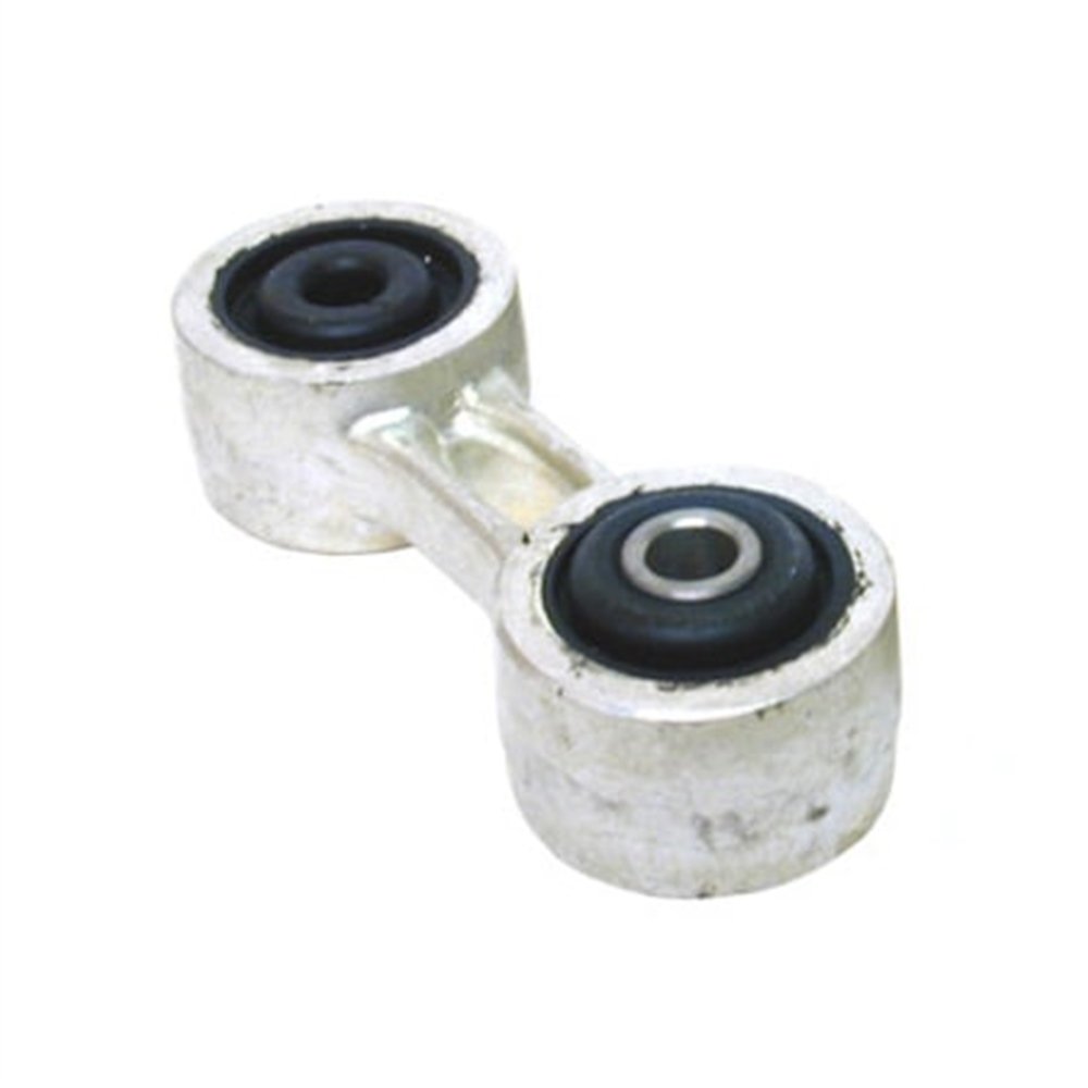 ASKI ROTU E36/E34/32 ARKA BMW 33551131131