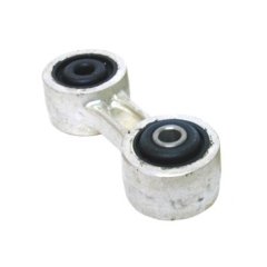 ASKI ROTU E36/E34/32 ARKA BMW 33551131131