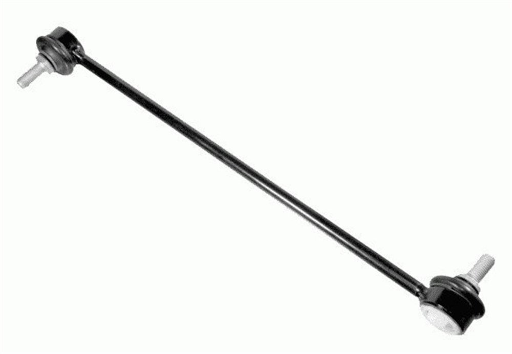 ASKI ROTU VOGUE 2002=> LAND ROVER LR030047