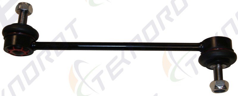 E46 Ön Viraj Askı Rotu  Kaplamalı 31351095694 31351095694 31356780847