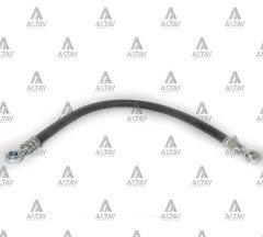 Hortum Vakum Yağ Canter 304/449 (Uzun) (48,5 Cm) Rekorlu 4853