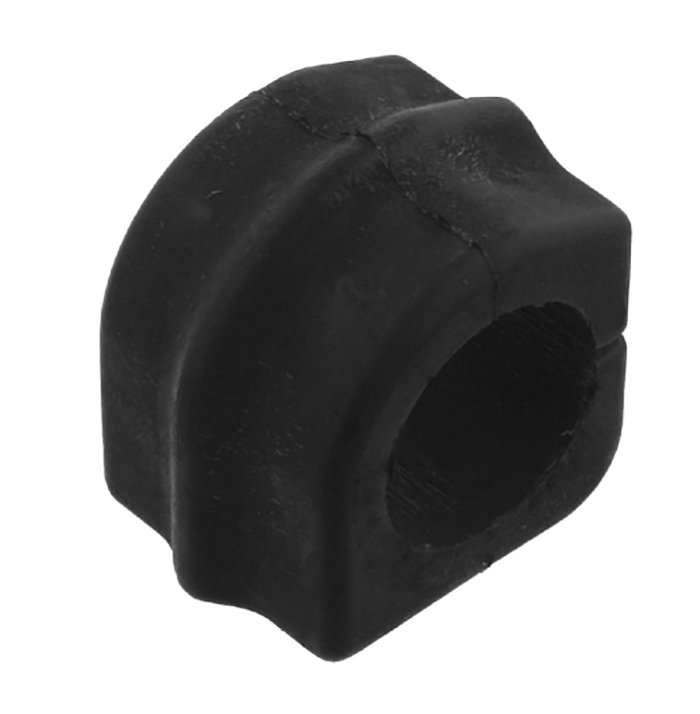 Ön Viraj Lastiği 23.50 T4 1998-03 - 7D1411041