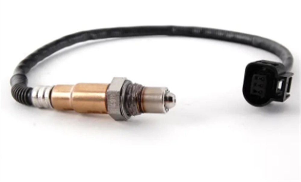 EKSOZ SENSÖRÜ MİNİ BMW 11787576673