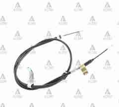 Tel El Fren Avensıs 03-10 Sol - 46430-05030