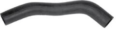 RADYATÖR HORTUMU (ÜST) T13301 STAREMİNİBÜS 2.4 2.5 CRDİ (97>08)