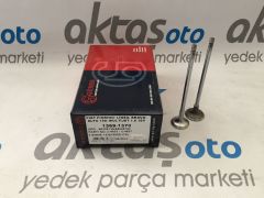 SİBOP TAKIM DOBLO LİNEA BRAVO 1.6 MULTİJET