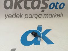 ÖN CAM FİSKİYE MEMESİ DOĞAN KARTAL ŞAHİN