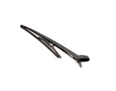 SİLECEK KOLU+SÜPÜRGE ARKA FD01 FOCUS 06 11 (35 CM)