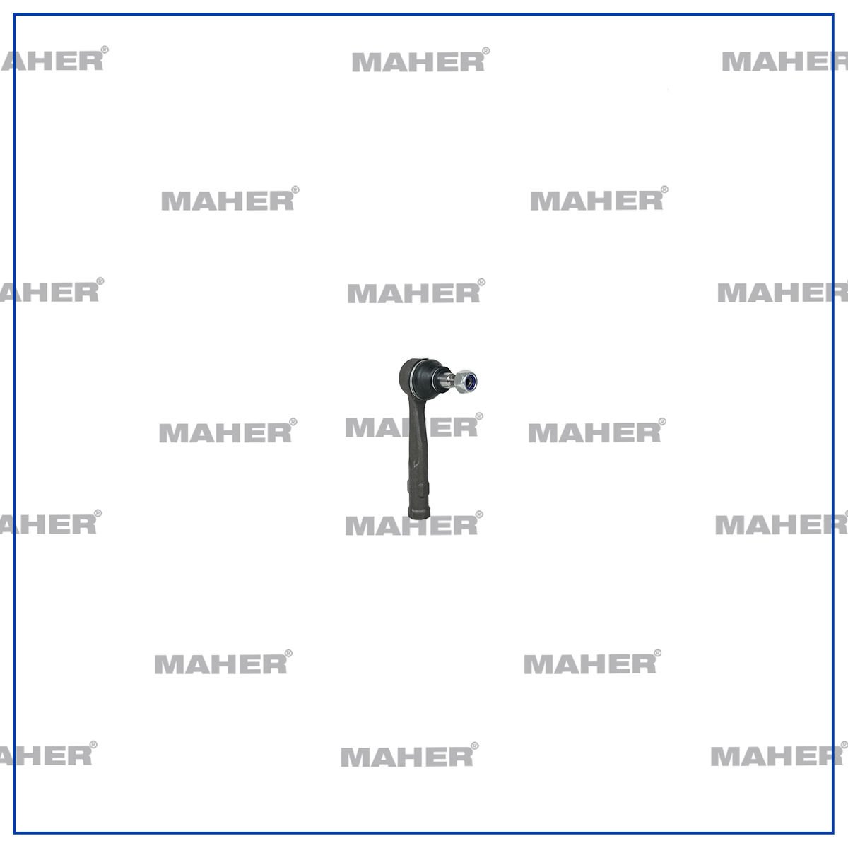 ROTBASI ASTRA H 04-10 / ZAFIRA B 05=> SAG